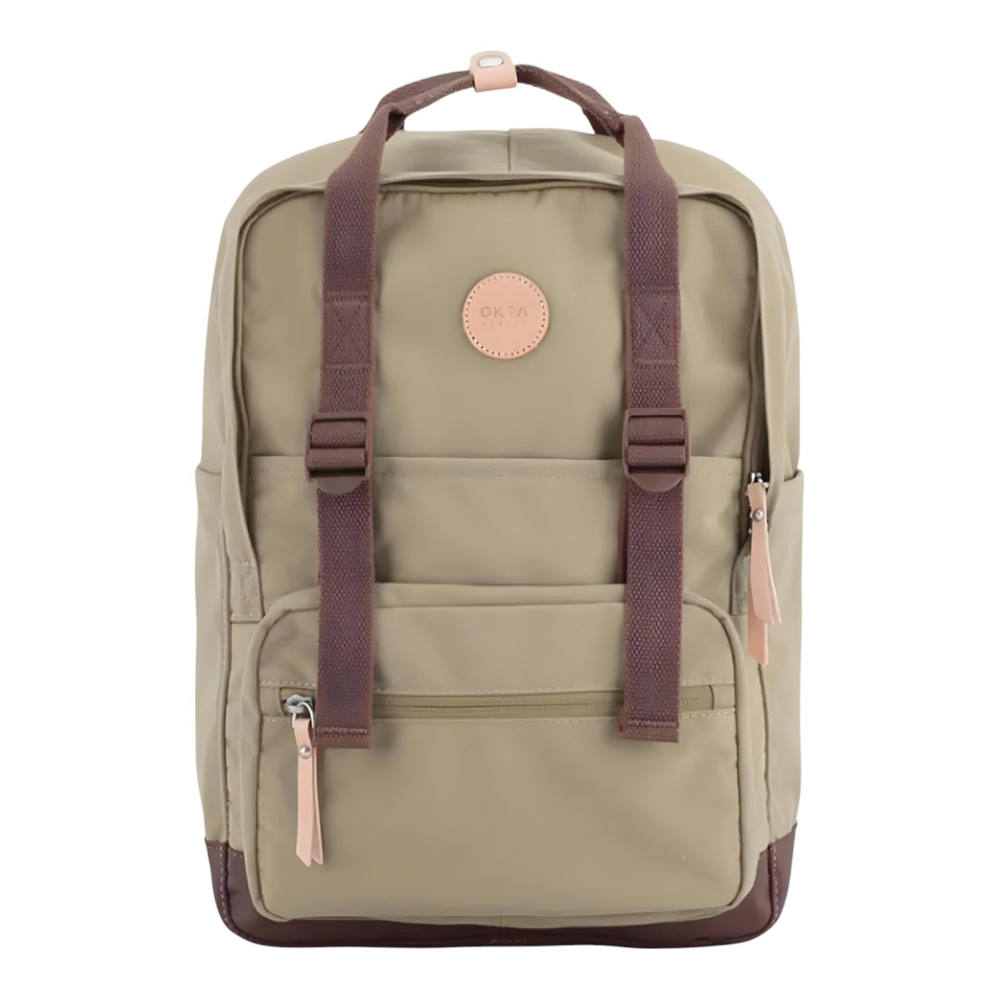 Morral - Muse Beige