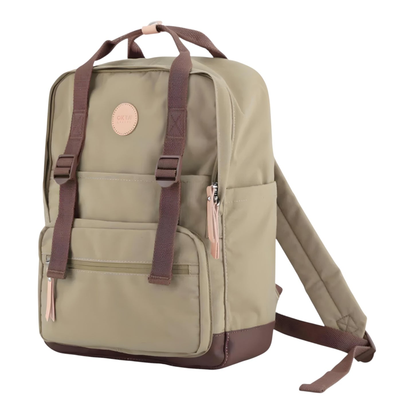Morral - Muse Beige