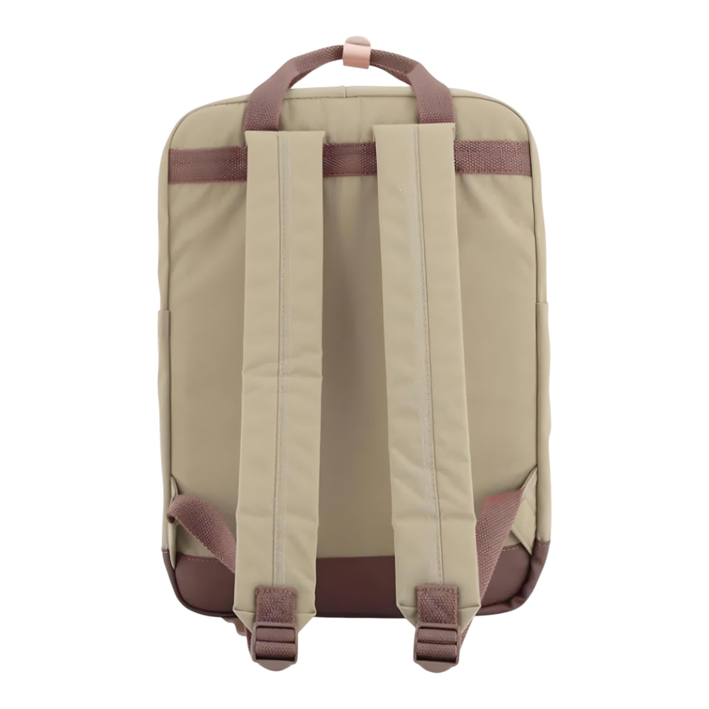 Morral - Muse Beige