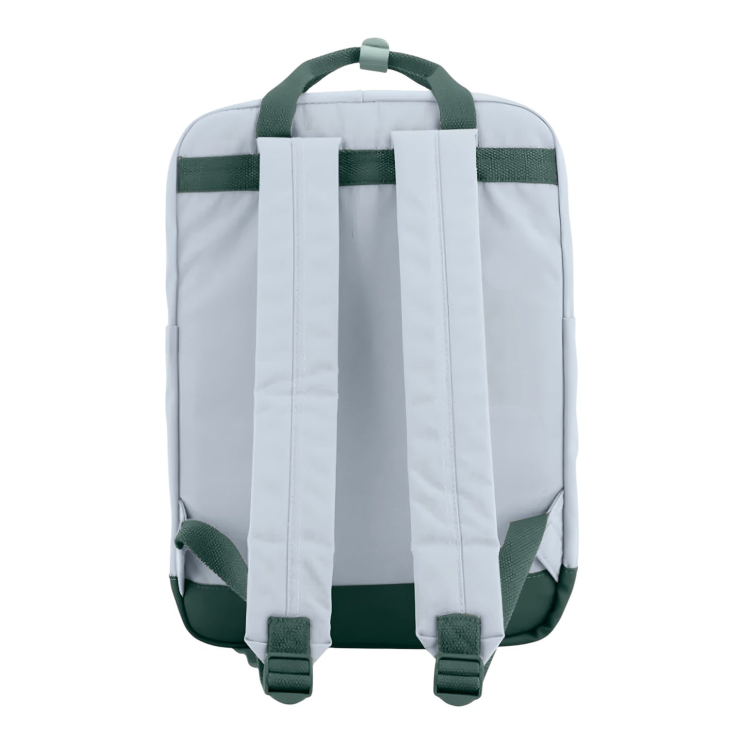 Morral - Muse Gray