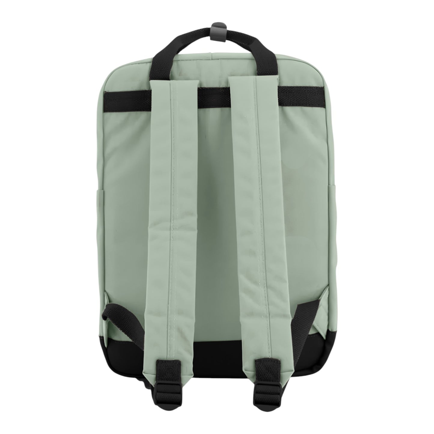 Morral - Muse Green