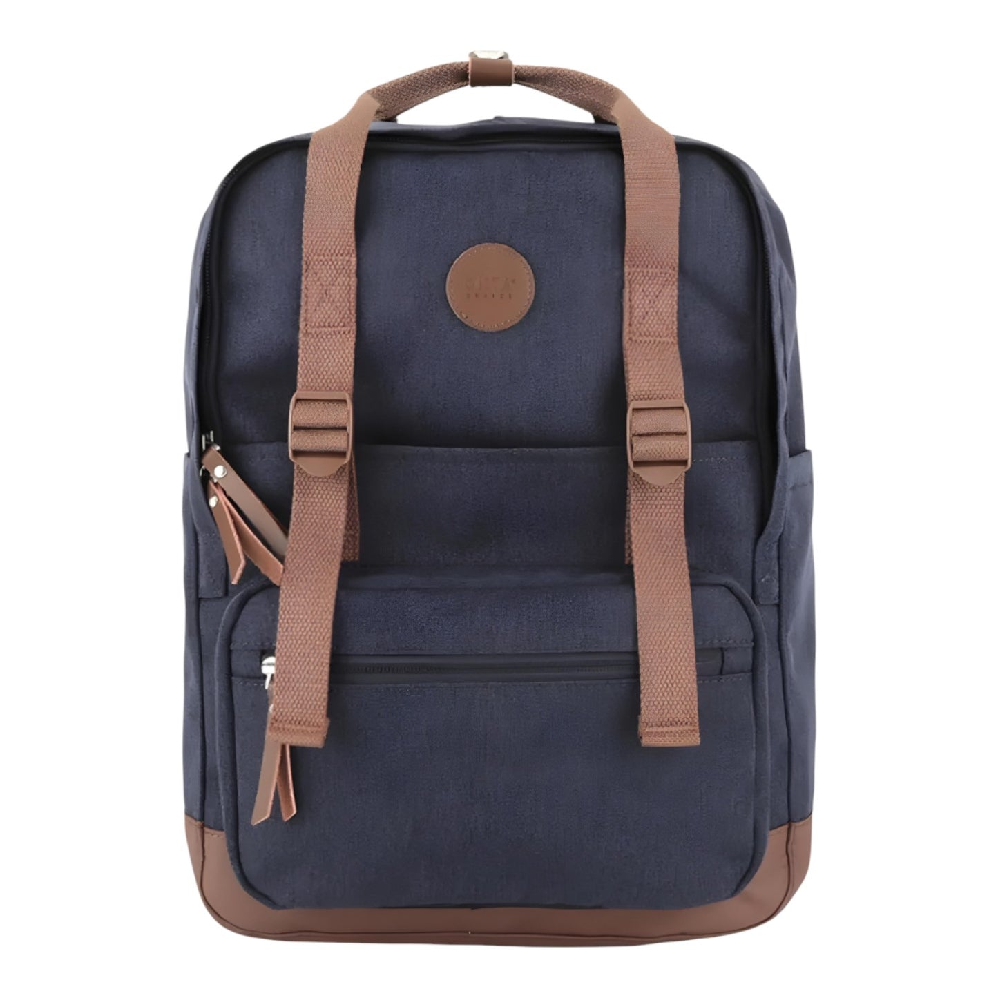 Morral - Muse Blue