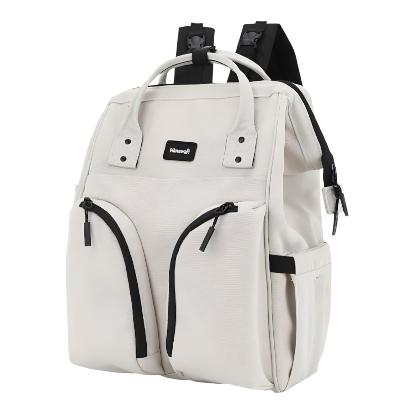 Morral - Vera Beige