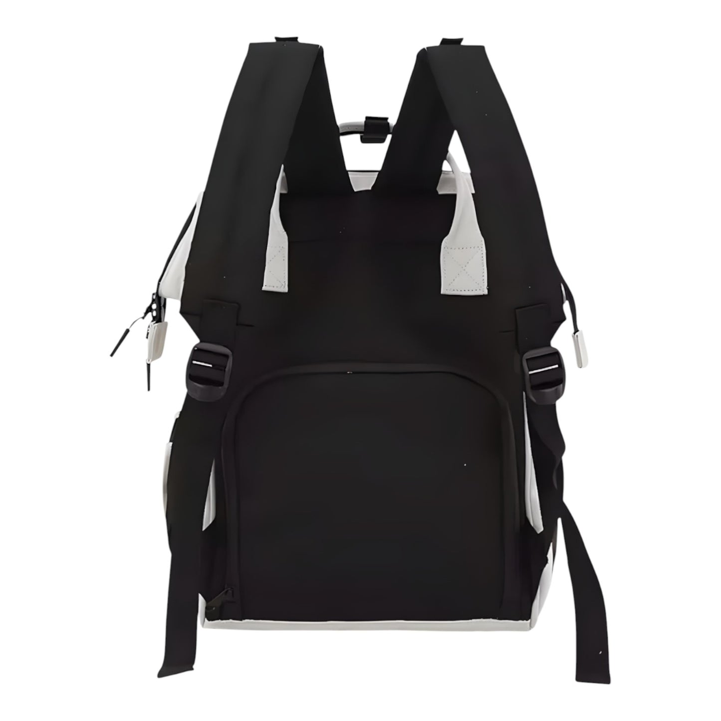 Morral - Vera Beige