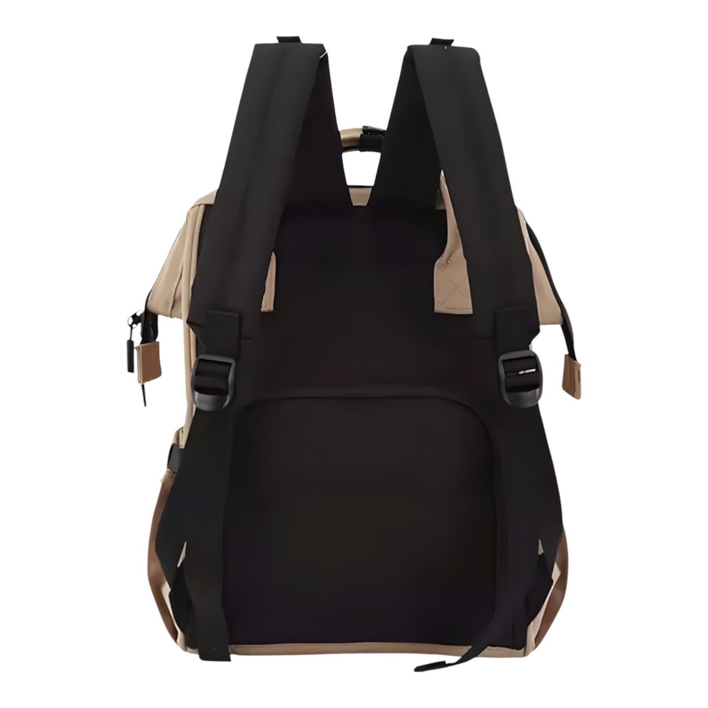 Morral - Vera Brown