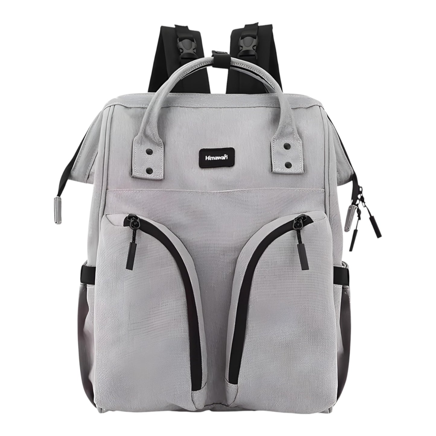 Morral - Vera Gray