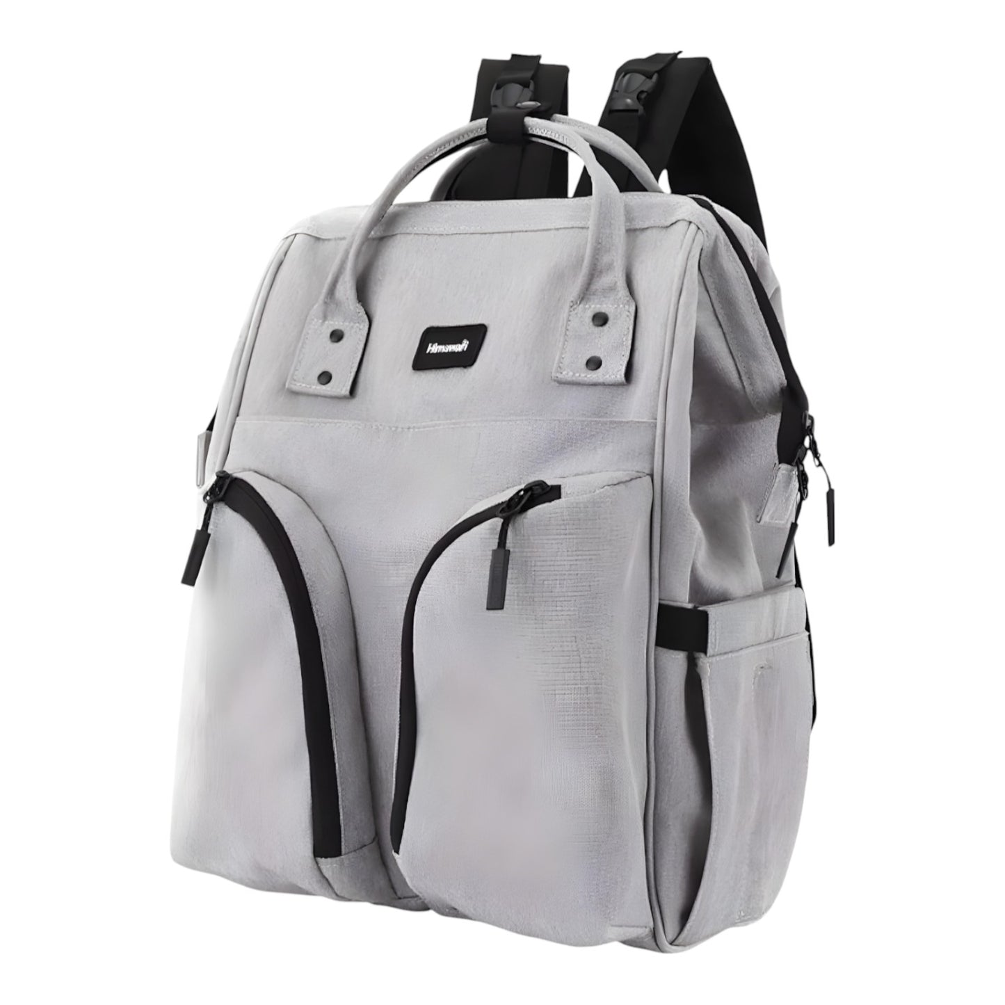 Morral - Vera Gray
