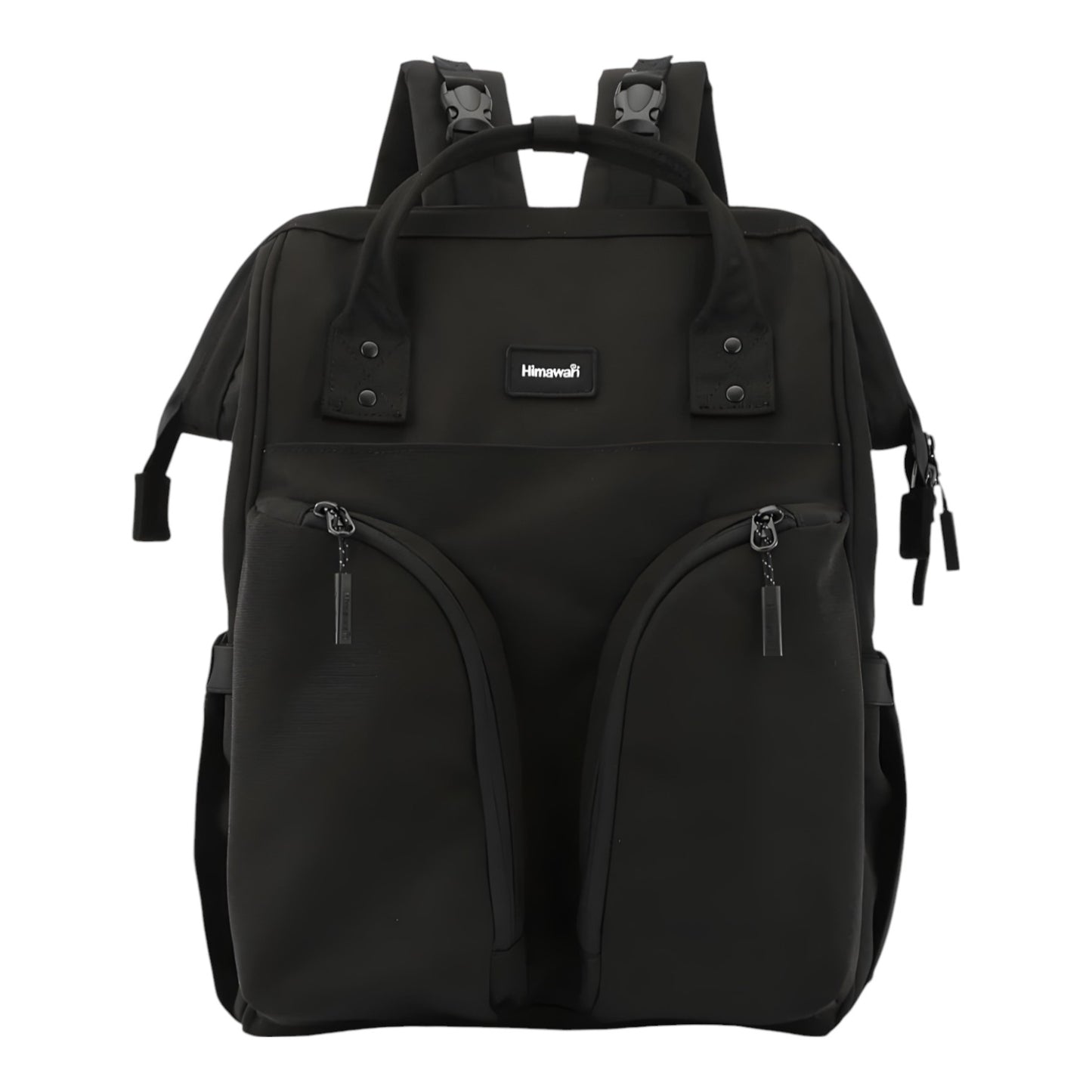 Morral - Vera Black