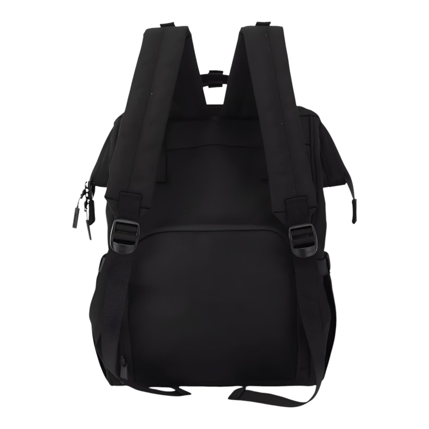 Morral - Vera Black