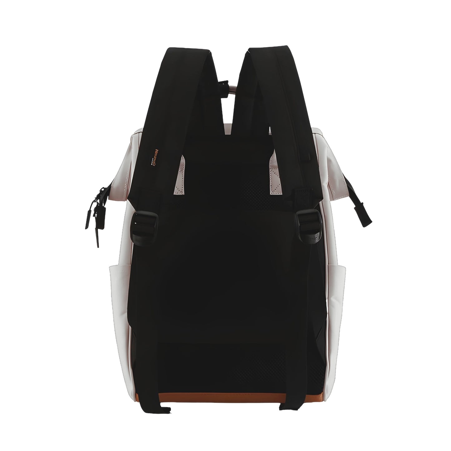 Morral - Ray Gray