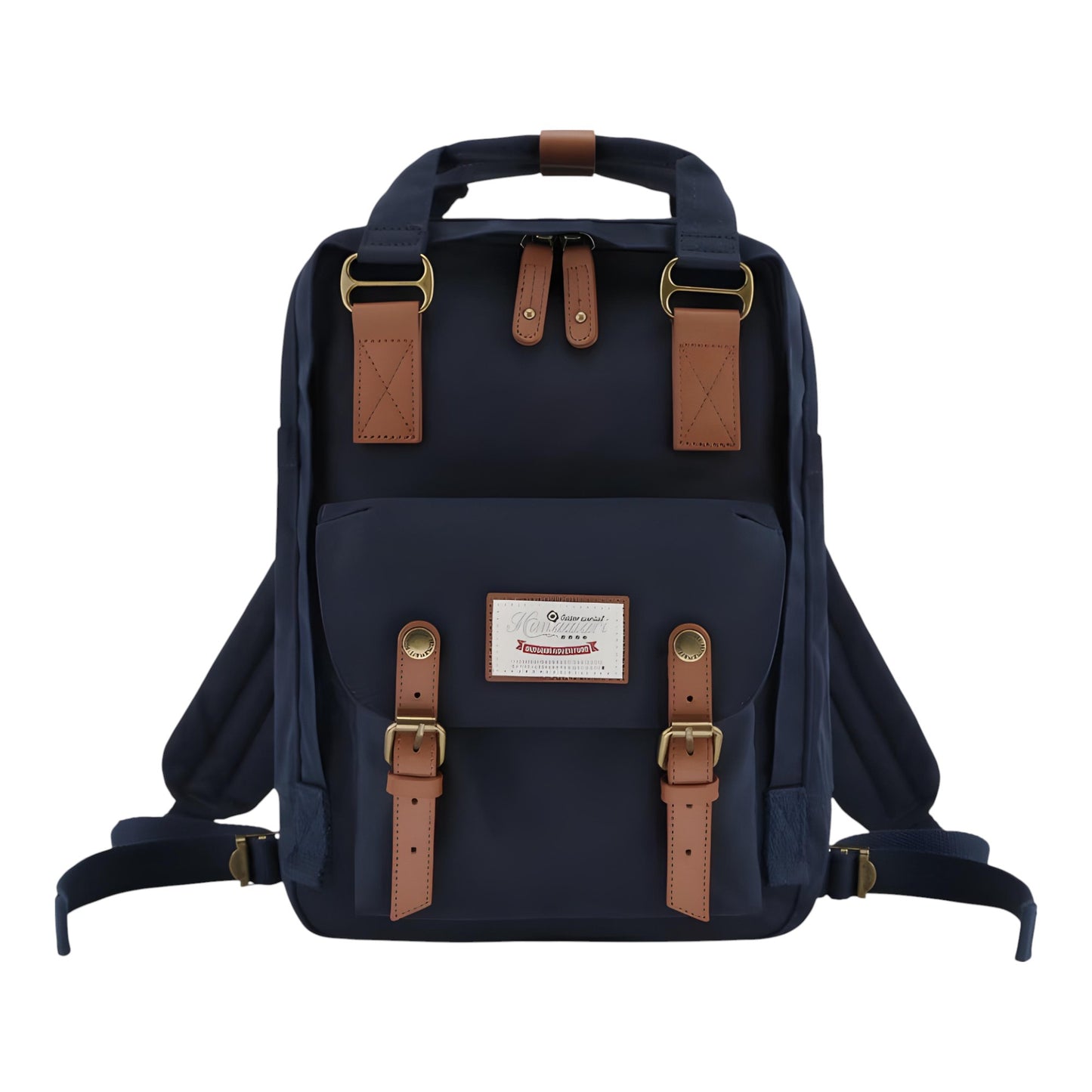 Morral Bloom Blue