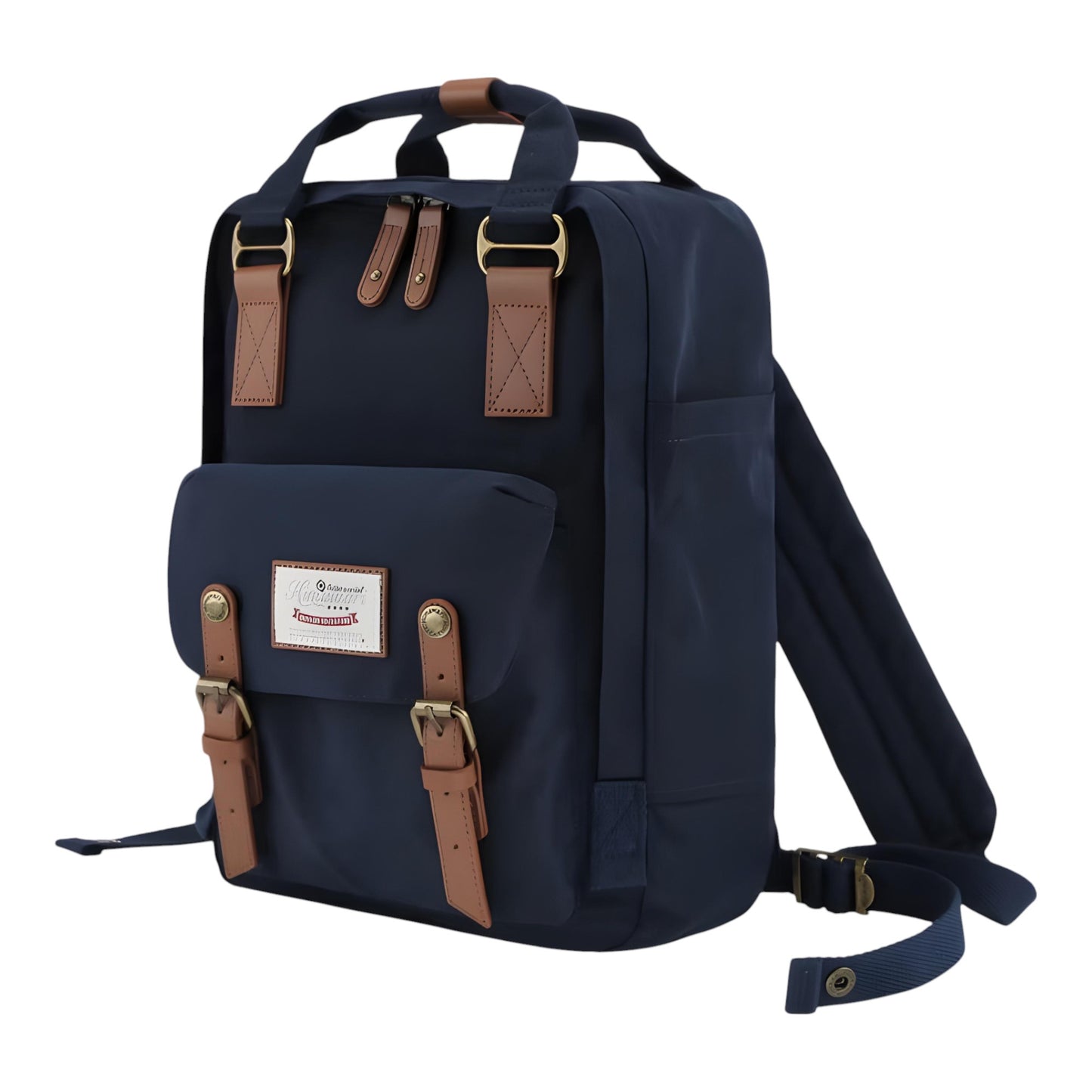 Morral Bloom Blue