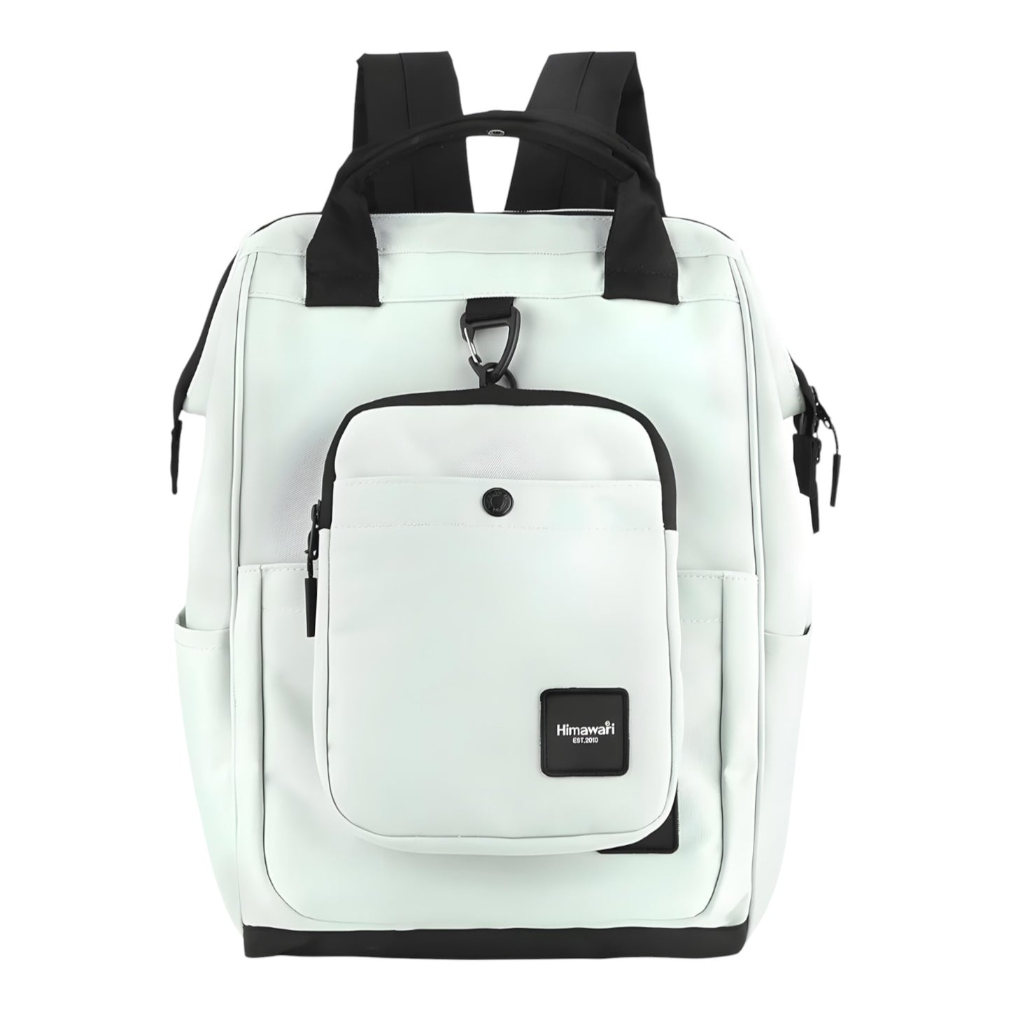 Morral - Duo Blue