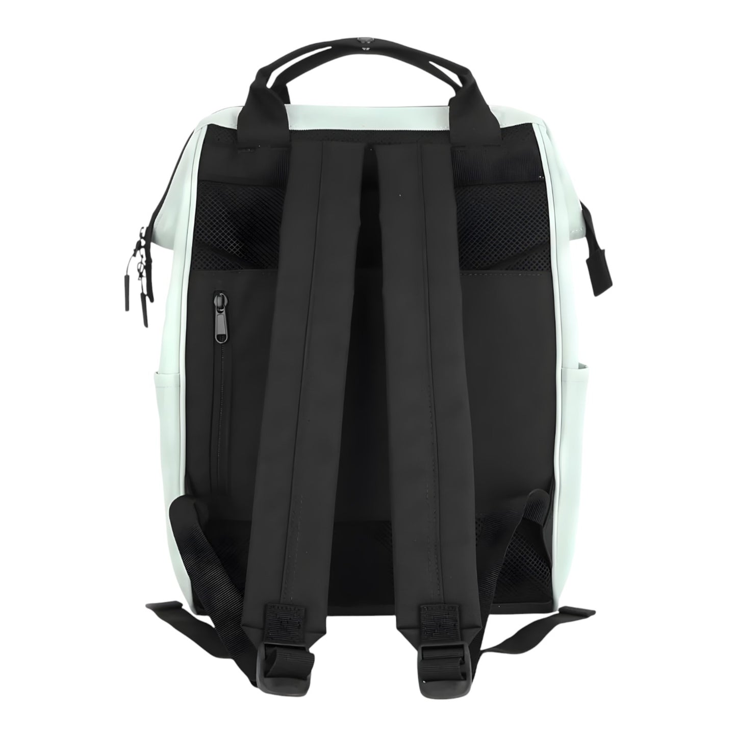 Morral - Duo Blue