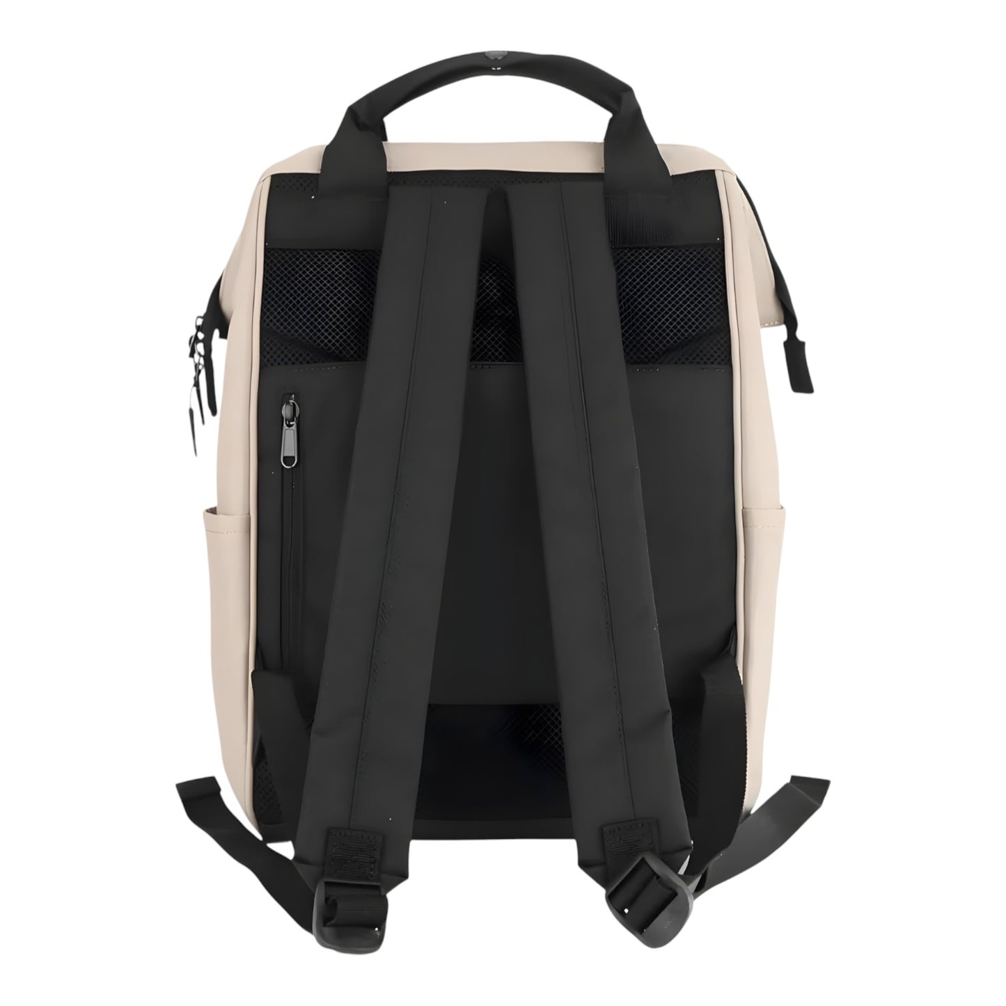 Morral - Duo Light Brown