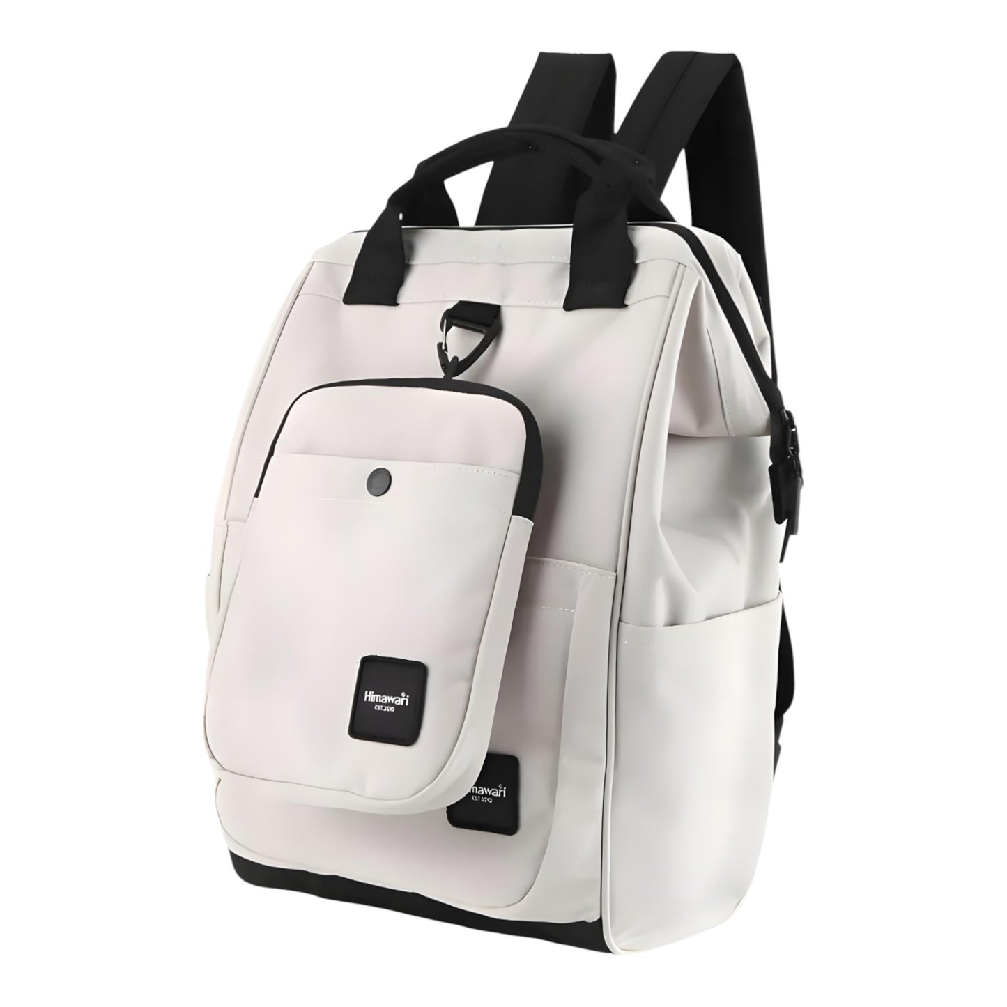 Morral - Duo Gray
