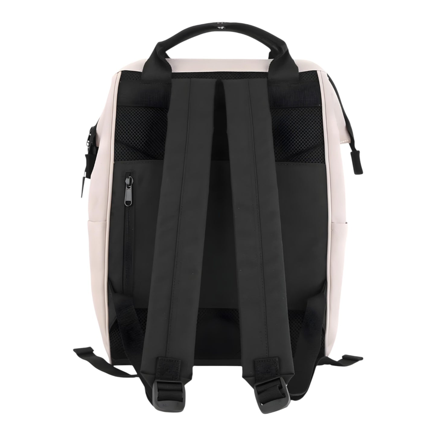 Morral - Duo Gray