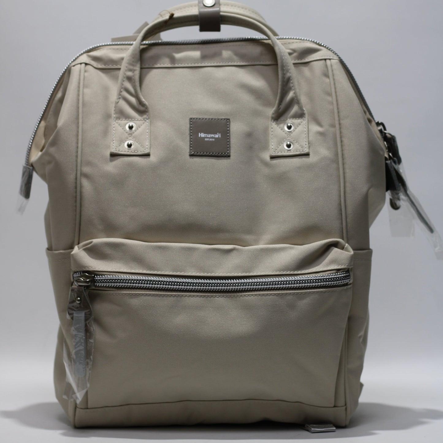 Morral Horizon Beige
