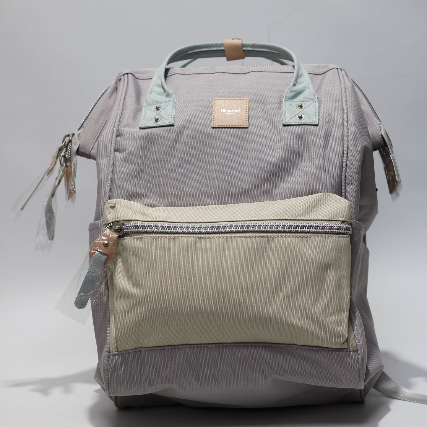 Morral Horizon Morado
