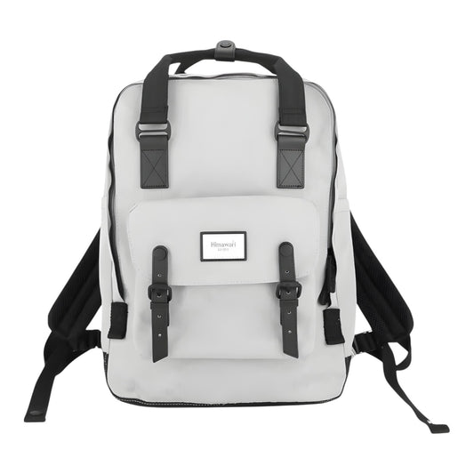 Morral Edge Gris