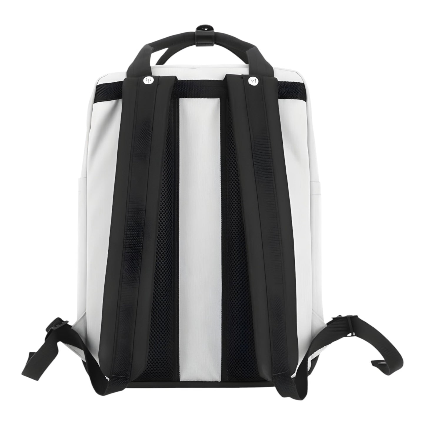 Morral Edge Gris