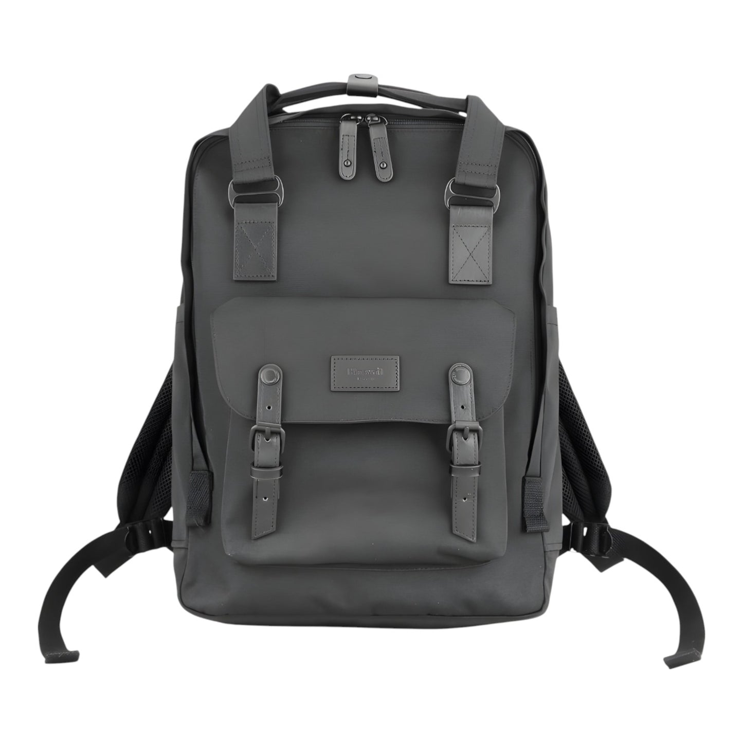 Morral Edge Negro