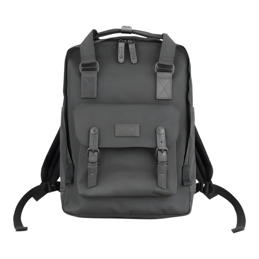 Morral Edge Negro
