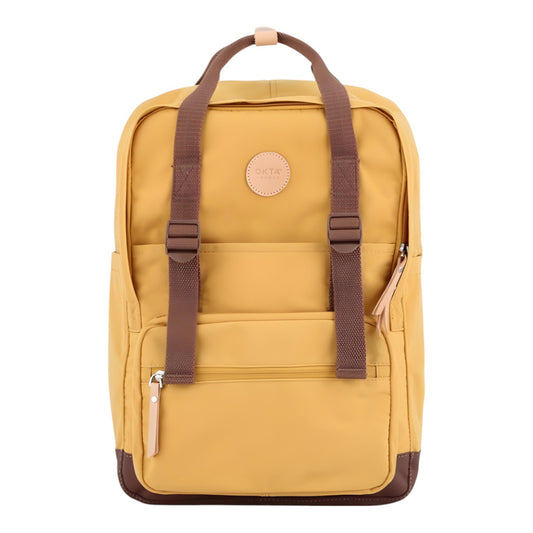 Morral - Muse Mostaza