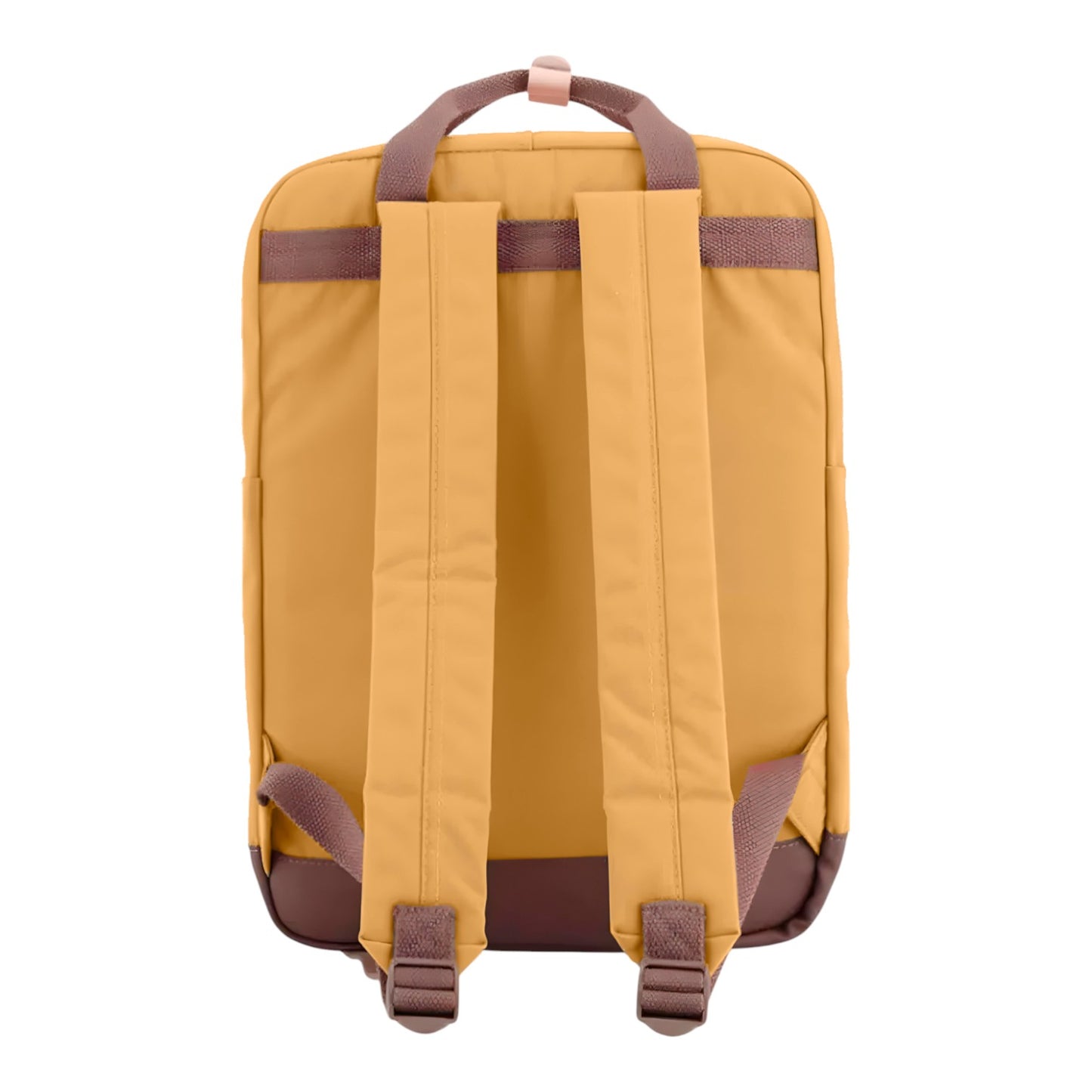 Morral - Muse Mostaza