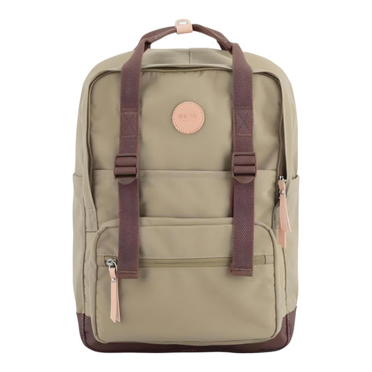Morral - Muse Beige