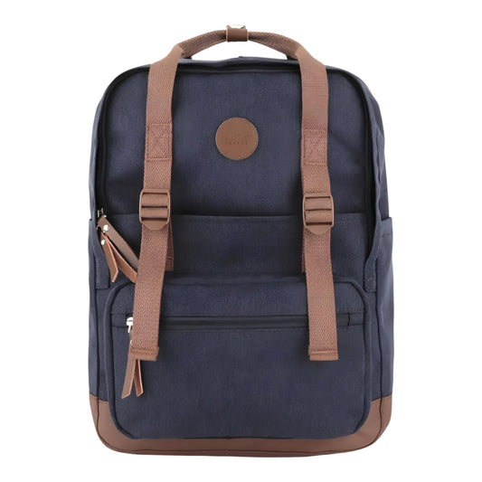 Morral - Muse Blue