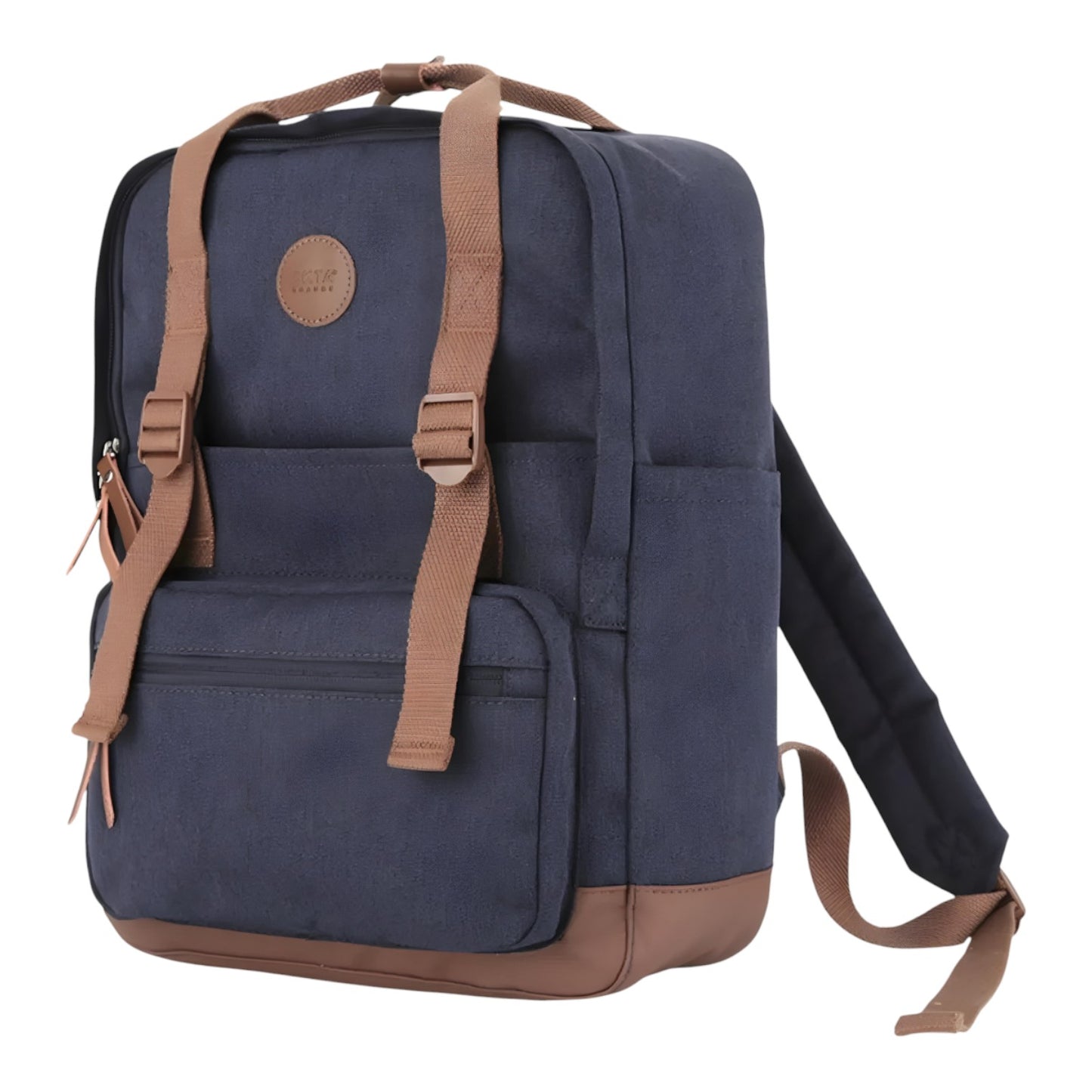 Morral - Muse Blue