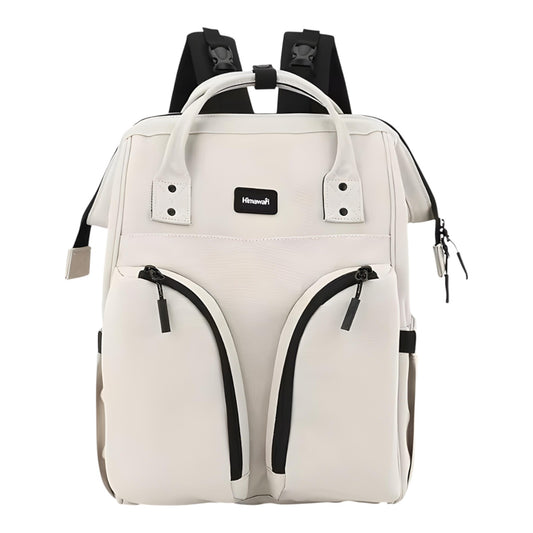 Morral - Vera Beige