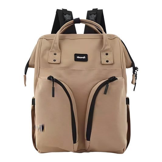 Morral - Vera Brown