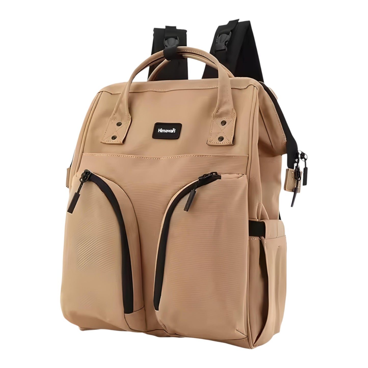 Morral - Vera Brown