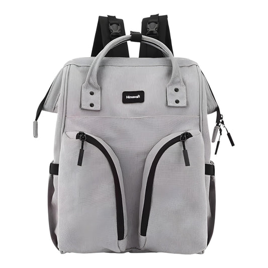 Morral - Vera Gray