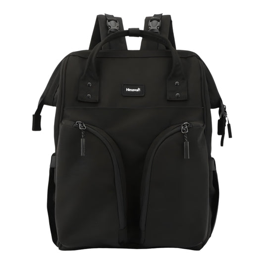 Morral - Vera Black
