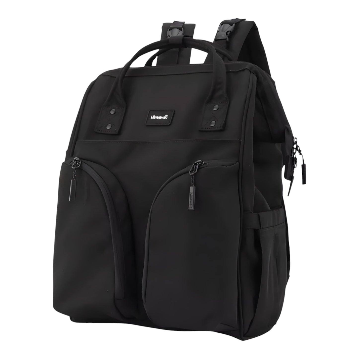 Morral - Vera Black