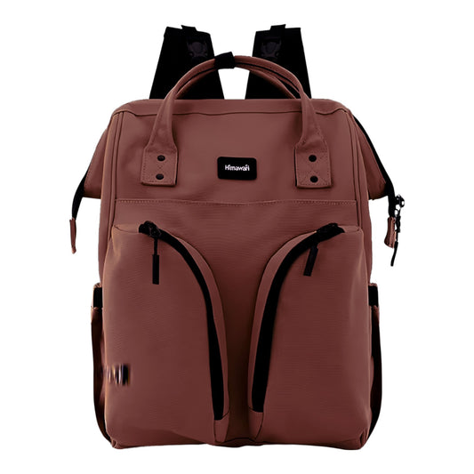 Morral - Vera Vino