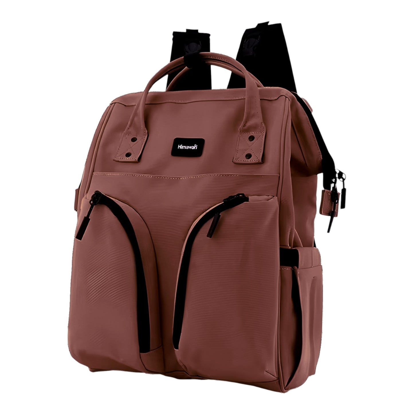 Morral - Vera Vino