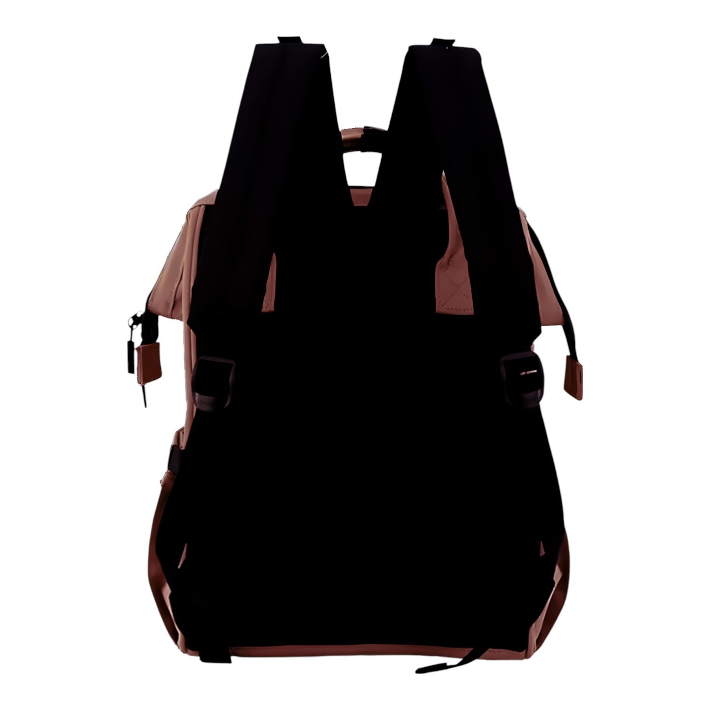 Morral - Vera Vino