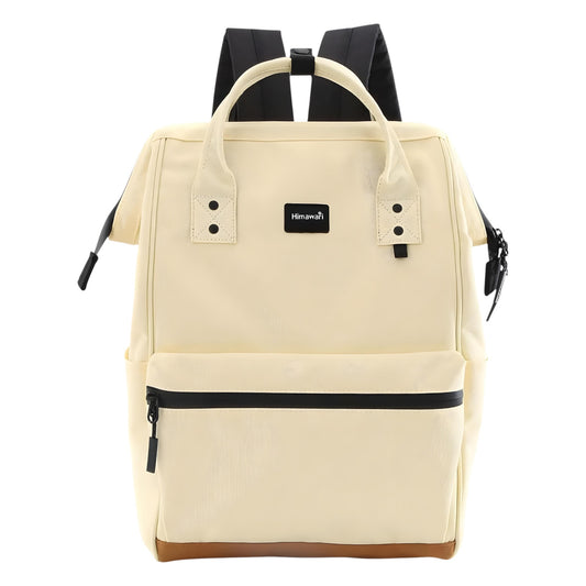 Morral - Ray Sunset