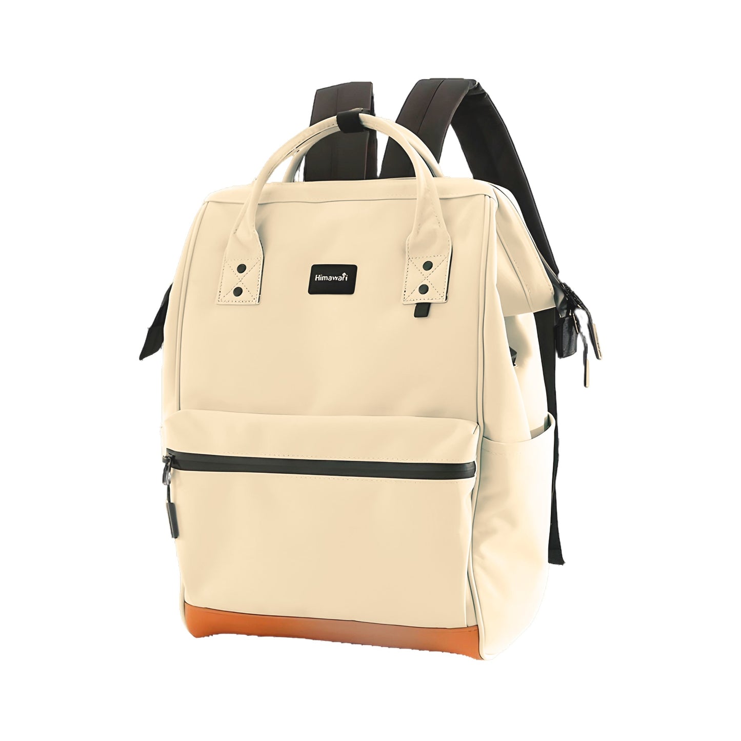 Morral - Ray Sunset