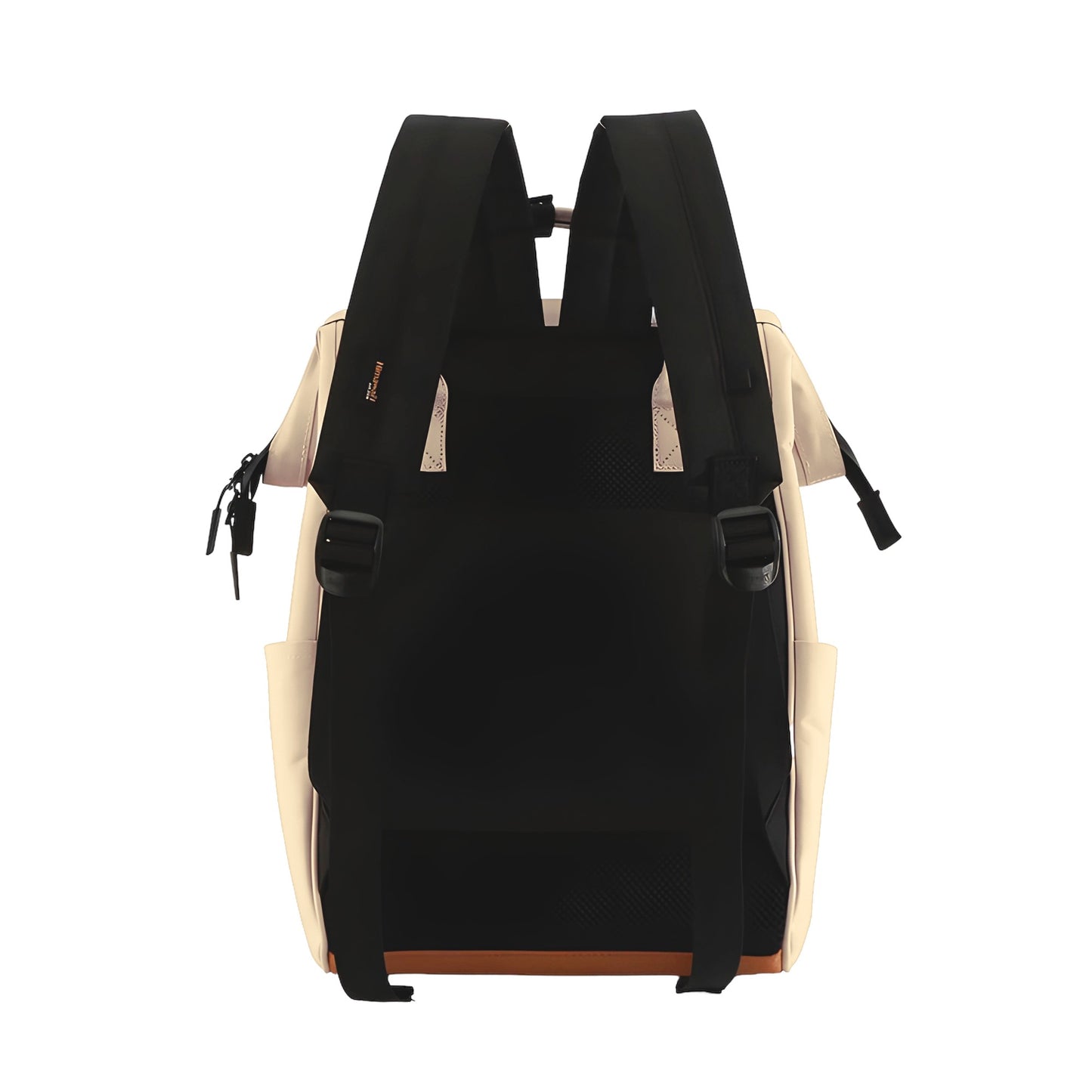 Morral - Ray Sunset