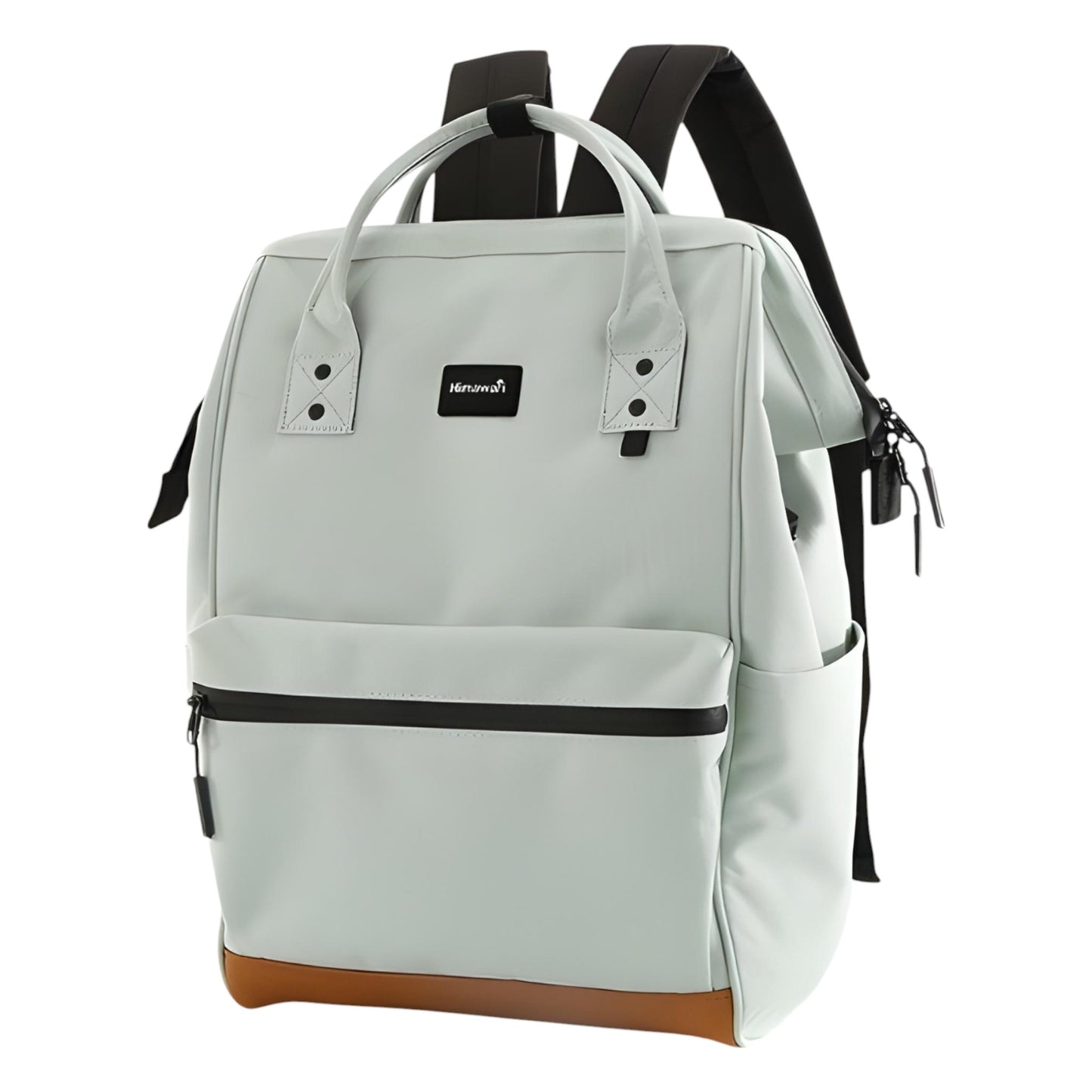 Morral - Ray Aqua