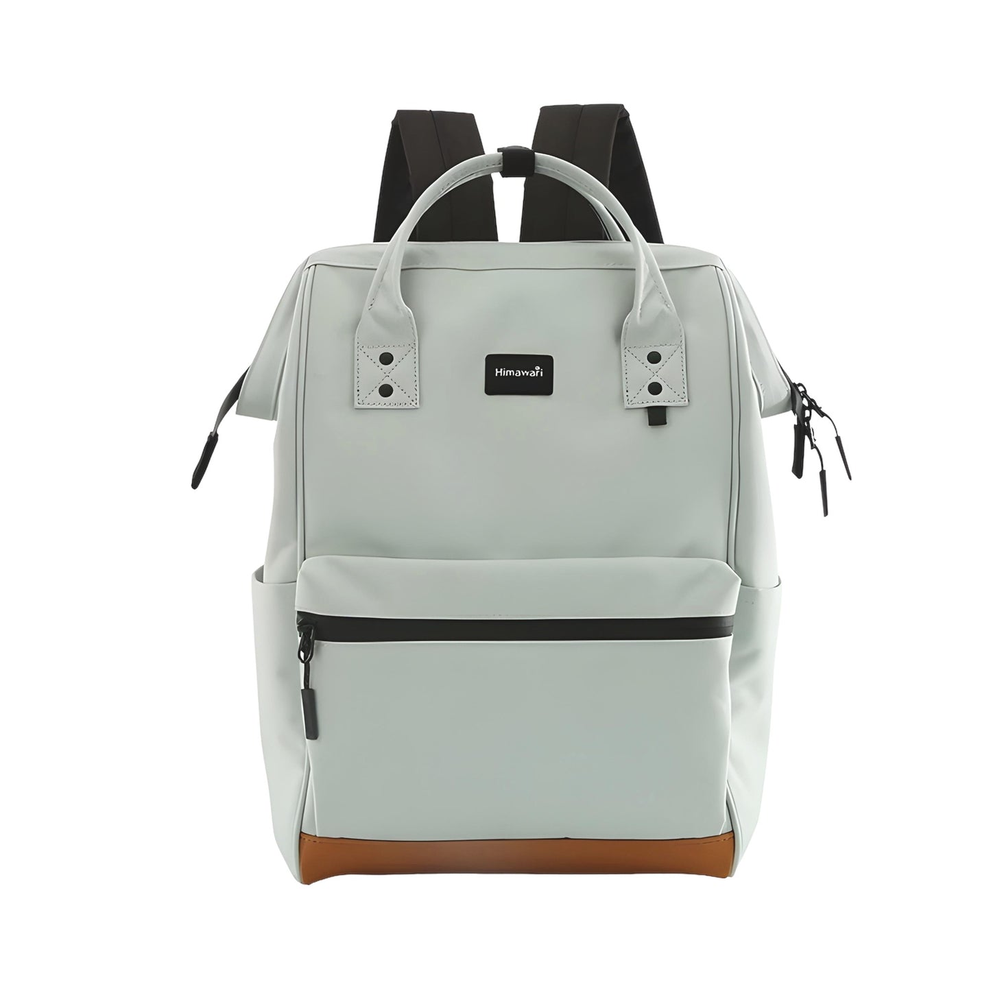 Morral - Ray Aqua