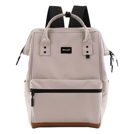 Morral - Ray Dark Beige