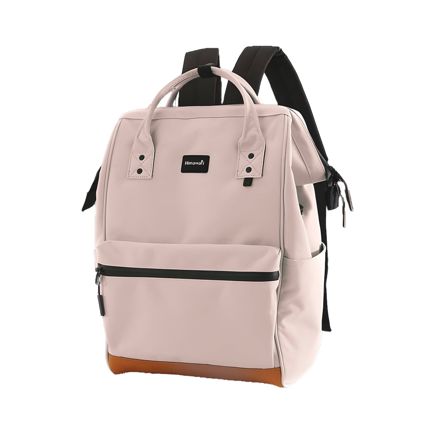 Morral - Ray Dark Beige