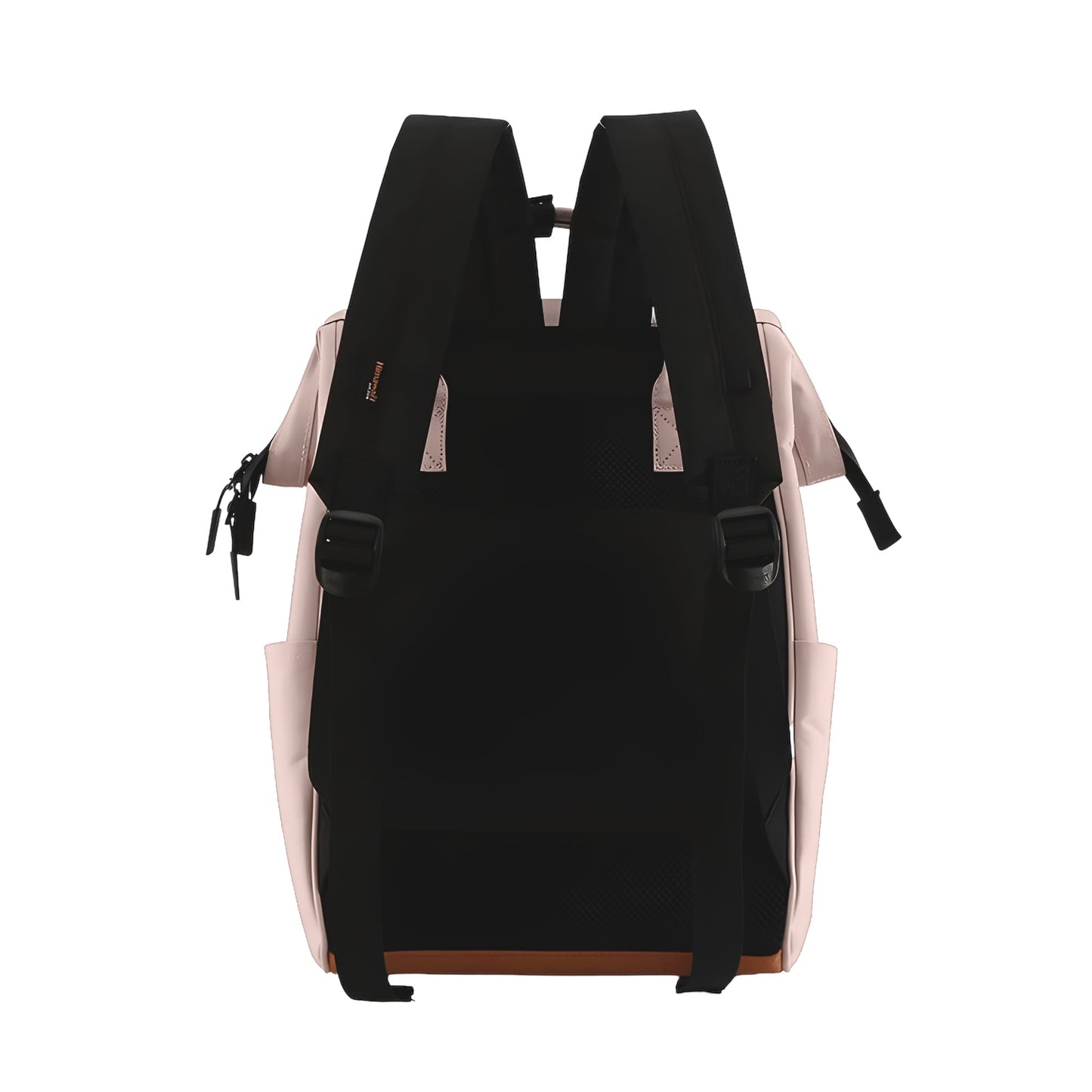 Morral - Ray Dark Beige