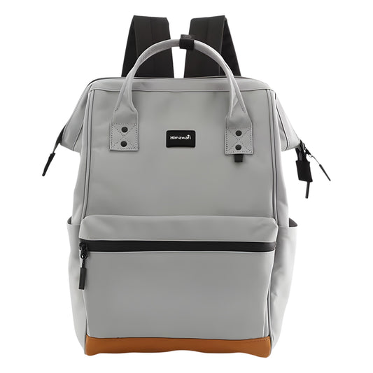 Morral - Ray Gray